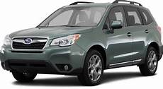 subaru bedford subaru models bedford oh new subaru model highlights subaru bedford subaru models bedford oh new subaru model highlights
