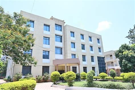 Alard College of Business Studies Fees Structure & Courses 2026, Pune ...