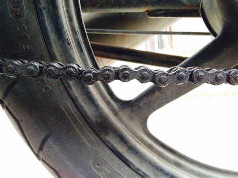 Image result for How to Check Chain Slack