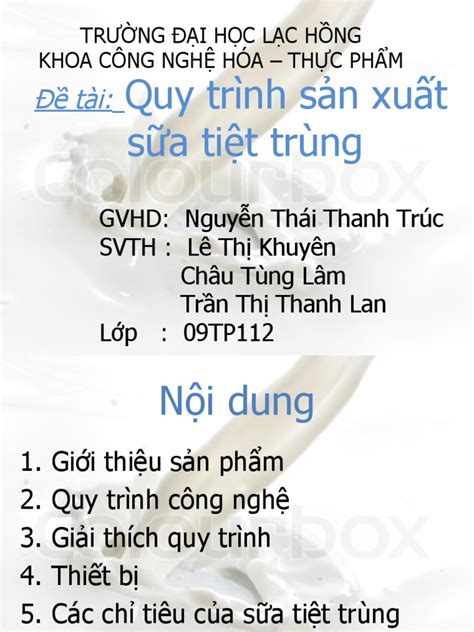 AMBIL SEKARANG