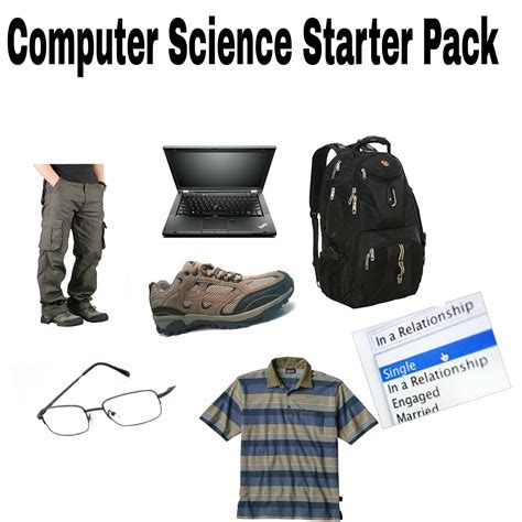 1433 best Comp Sci images on Pholder | Programmer Humor, AP Students ...