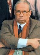 Maurizio Mosca