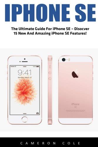 Image result for Using iPhone SE