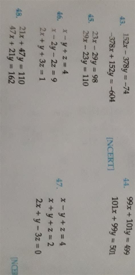 Find only let answer me fast don't send unnecessary messages - Brainly.in