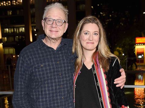 All About Zoe Perry's Relationship with Famous Parents Jeff Perry and Laurie Metcalf