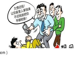 官方答复铜陵长江大桥收费二十余年：欠贷仍未还清