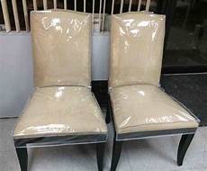 Plastic Dining Room Chair Covers by Plastic Dining Room Chair Covers Decor Ideasdecor Ideas Plastic Dining Room Chair Covers