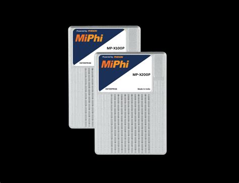 MIPHI Semiconductors | Secure Data Storage & SSDs India