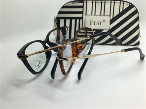 NEW Anna Sui AS210 Semi-Rimless H620 Eyeglasses Frames | eBay