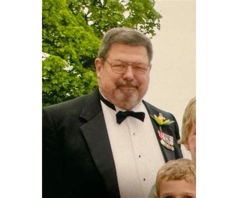 Dirk Gasterland Obituary (2025) - La Crosse, WI - La Crosse Tribune