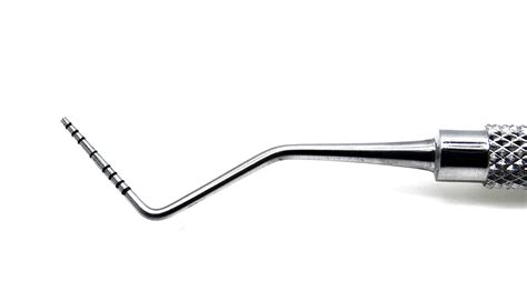 SurgiMac Color Coded Michigan Williams Dental Probe, India | Ubuy