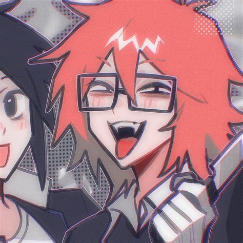 Shiori Tsukada Onlyfans