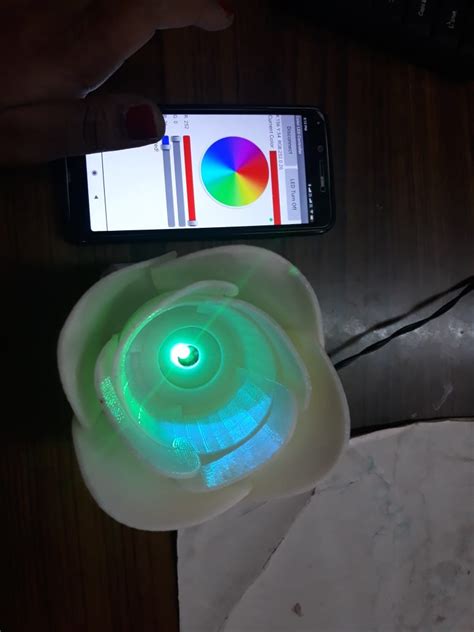 Learning While Doing