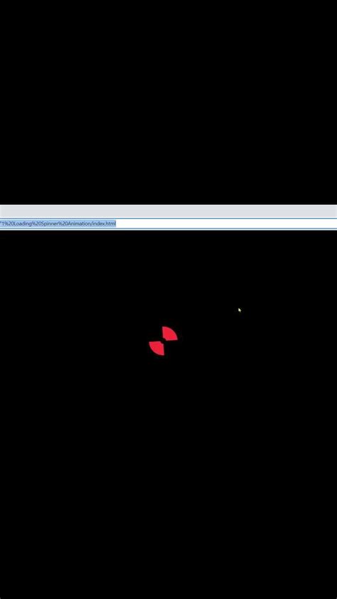 Image result for Loading Animation CSS