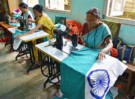 Industries In Guwahati