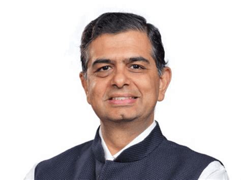 PwC India: PwC India launches accelerator to back AI, web3, spacetech ...