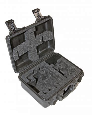 Sample Case 的图像结果