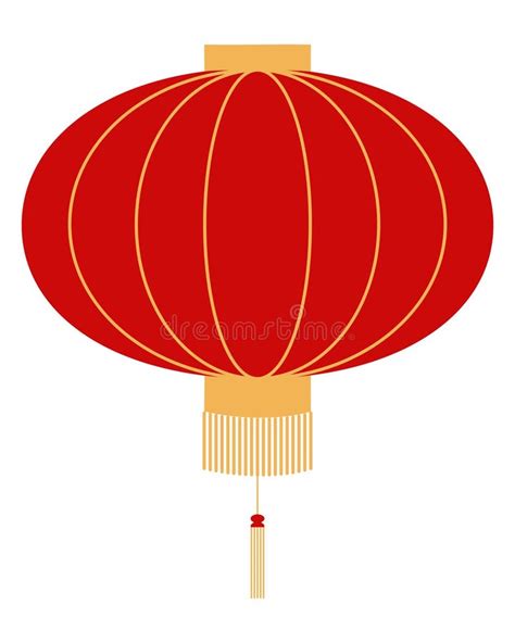China Clip Art 的图像结果