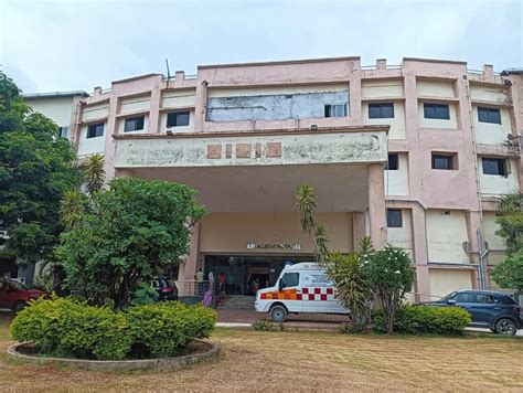 AMBIL SEKARANG