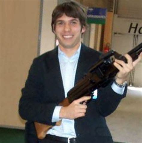 Real War Dogs - Mirror Online