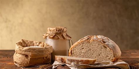 Sourdough Workshop by Origin Bake , Haig Park, Braddon, ACT, Canberra ...