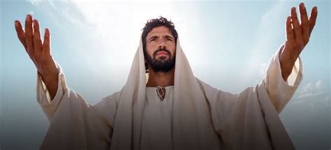 Who Is The Real Picture Of Jesus at Terry Tinsley blog