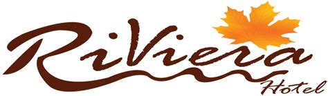 Riviera Hotel Srinagar Kashmir - Best Hotels in Srinagar for Family.