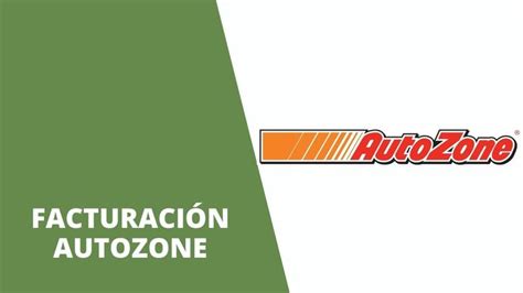 what brands does autozone sell