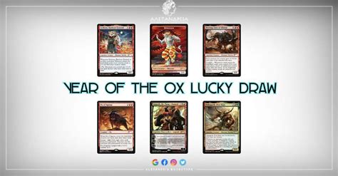 Year of the Ox Lucky Draw, Alexandria Bookstore, Johor Bahru, December ...