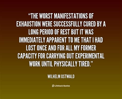 Political Exhaustion Quotes 的图像结果