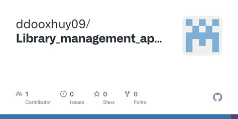 Image result for Application Code Manager Library