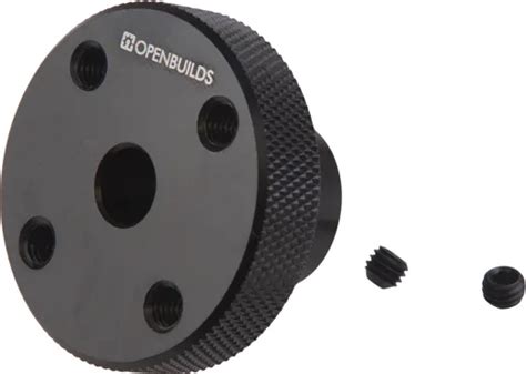 Image result for OpenBuilds Jog Speed