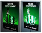 LED Block – Out – BrandCrafts