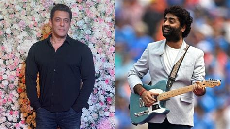 What was the real reason for the 9-year feud between Salman Khan and ...