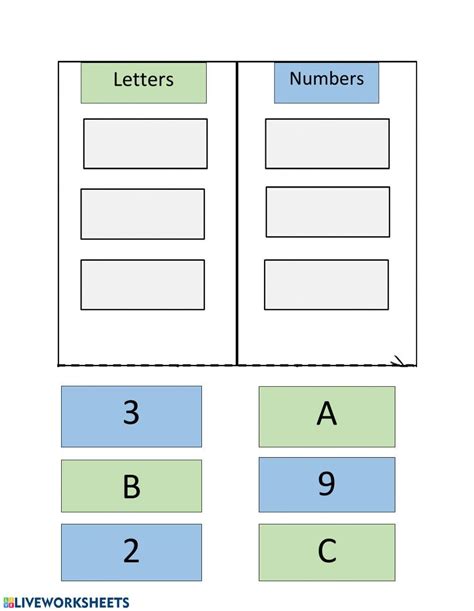 Image result for Sorting Numbers