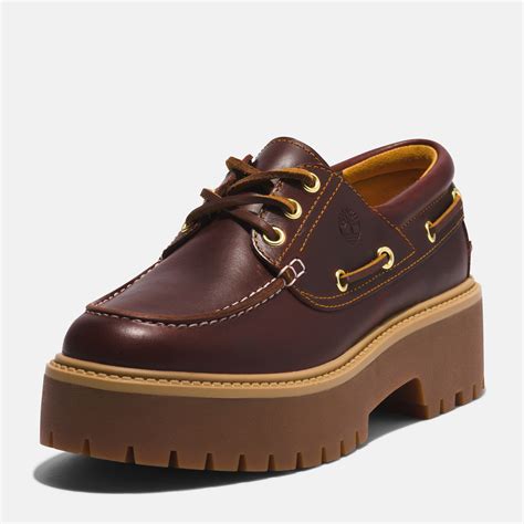 Boat Shoes Womens Timberland at Jonathan Landseer blog