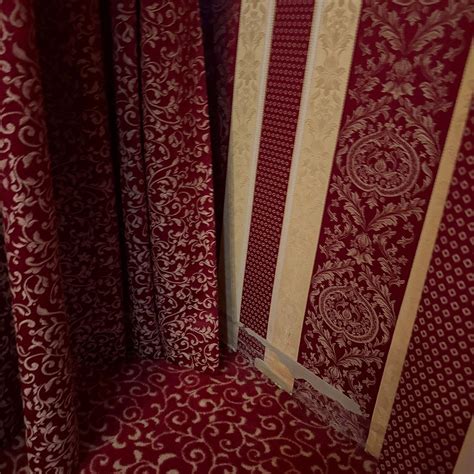 HOTEL ALCYONE (Venice) - Hotel Reviews, Photos, Rate Comparison ...
