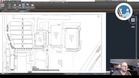 Image result for Autodesk Raster Design Tutorials