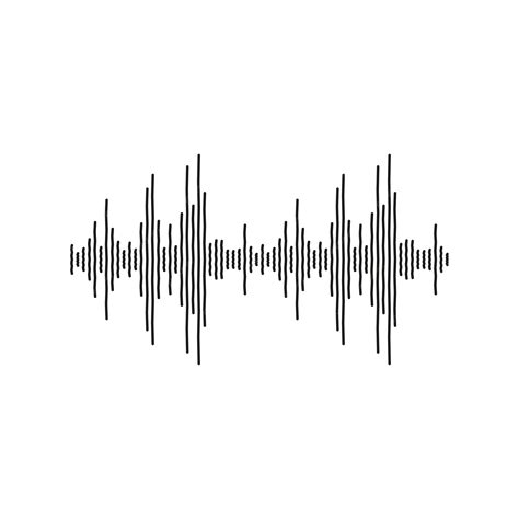 Sound Wave Vector 的图像结果