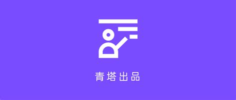 取得一级建造师证书有补贴吗？汇总具有一建补贴的省市！ - 知乎