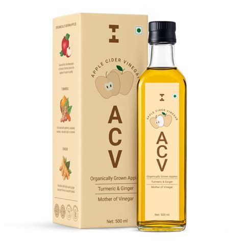 Products – TheHealthSpanCo