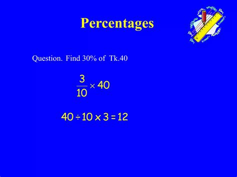 Short Lecture Math 101 Lesson 4 的图像结果