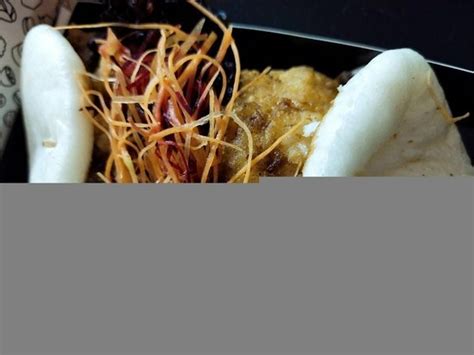 Sushito (Take away/Delivery Only), Ahmedabad - Restaurant reviews