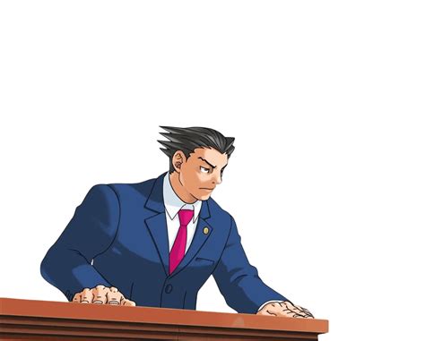 Rezultat imagine pentru Phoenix Objection