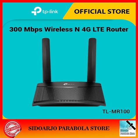 Image result for Simlock Code Telecom Mobiler Router