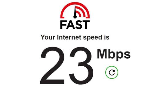 Image result for How to Test My Computer Speed