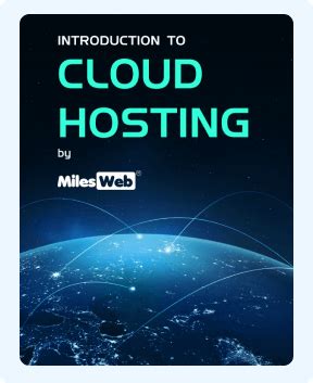 Web Hosting Blogs by MilesWeb | WordPress, Cloud & SEO Tips