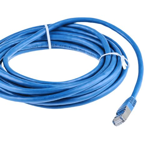 Catlin Cable Model 的图像结果