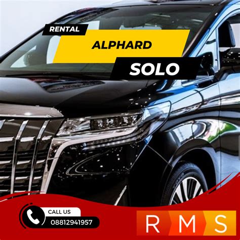 Lebih Dekat dengan Moren Rental Mobil: Solusi Terbaik untuk Kebutuhan Transportasi Anda