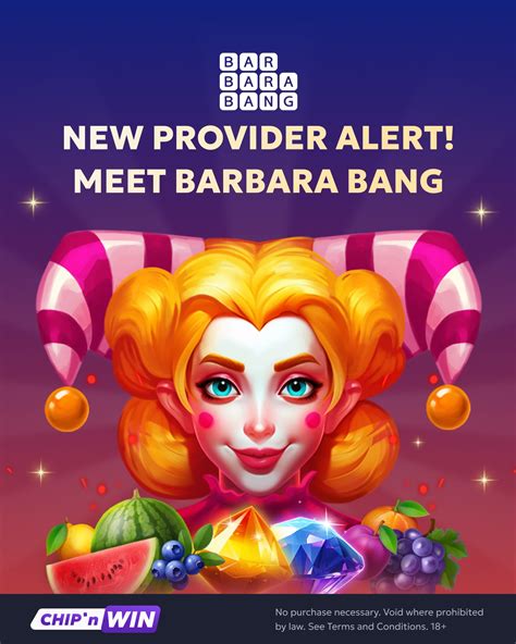 Chip'n WIN Social Casino (@chipnwin) • Instagram photos and videos